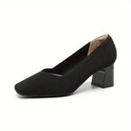 Zayli | Stylish Orthopedic Heels for Any Occasion
