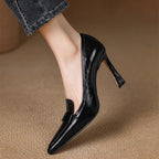 Selair | Chic Heels for Any Occasion