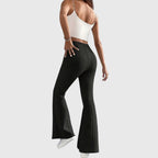 Jennifer - Chic Trousers for Everyday Wear