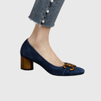 Chic High Heels for Special Occasions
