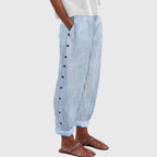 Bertha™ | Chic Women's Trousers for Any Occasion