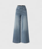 Sookie | Stylish Everyday Trousers