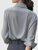 Melvaya | Chic Blouse for Any Occasion