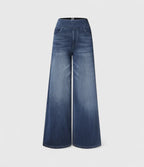 Sookie | Stylish Everyday Trousers