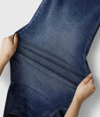 Sookie | Stylish Everyday Trousers