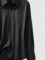 Melvaya | Chic Blouse for Any Occasion