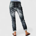 Erin | Chic Everyday Trousers for Any Occasion