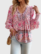 Lexi™ | Stylish Knit Pullover for Any Occasion