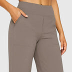 Ame | Chic Trousers for Any Occasion