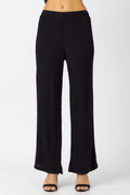 Palazzo Pants
