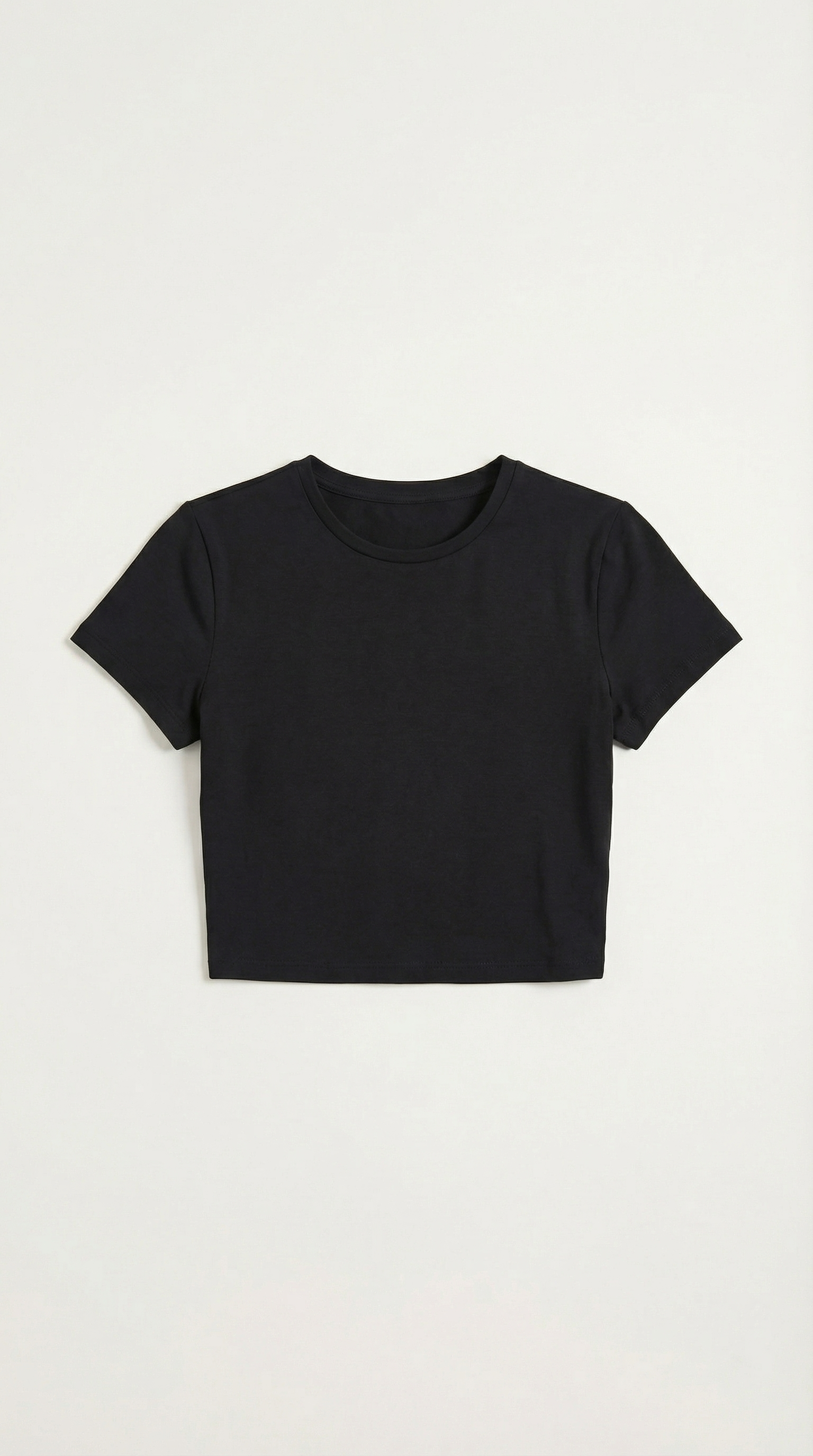 Calypso Short Sleeve Top