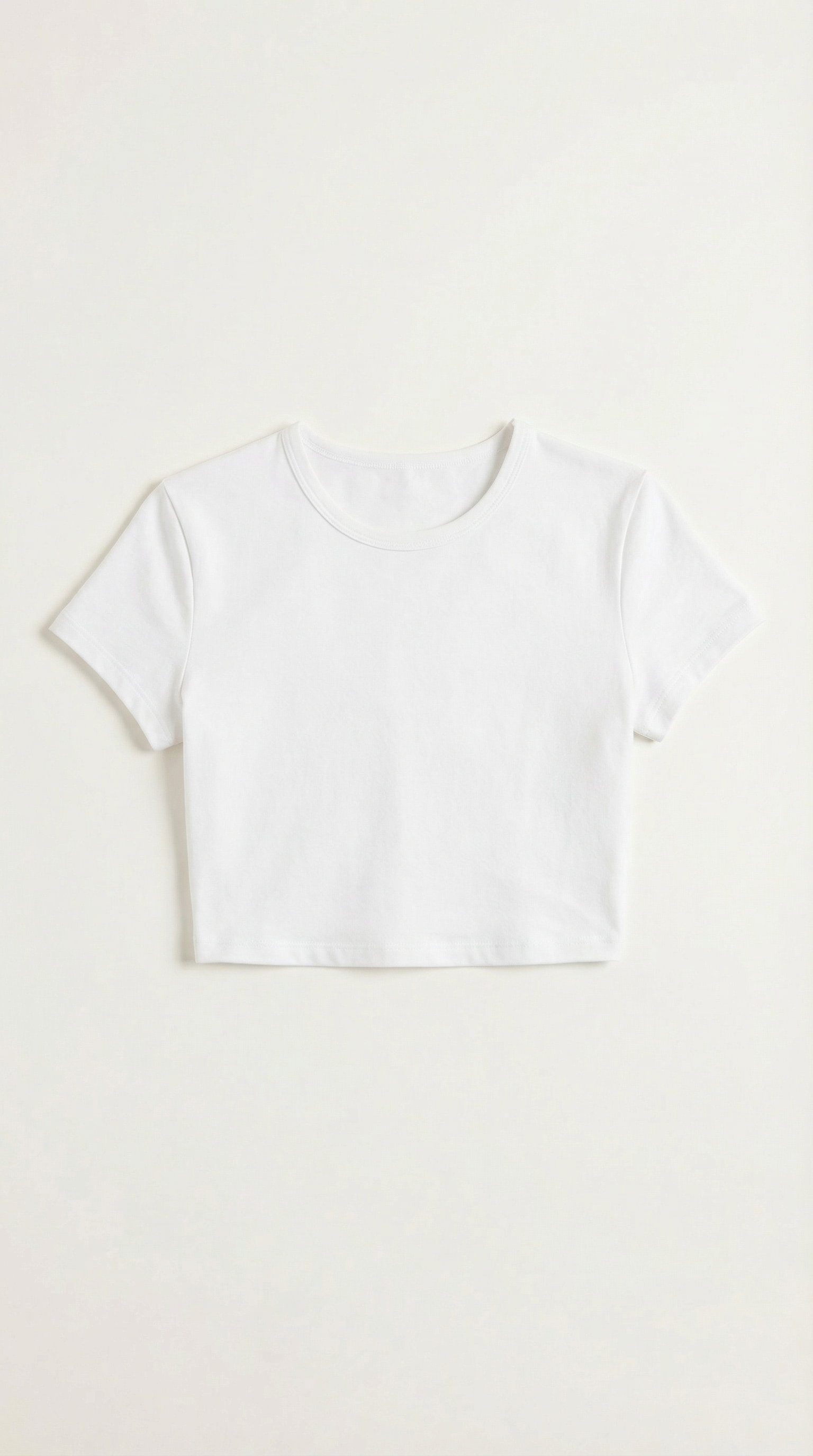 Calypso Short Sleeve Top