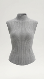 Cassandra Sleeveless Top