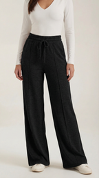 Ellie Casual Trousers