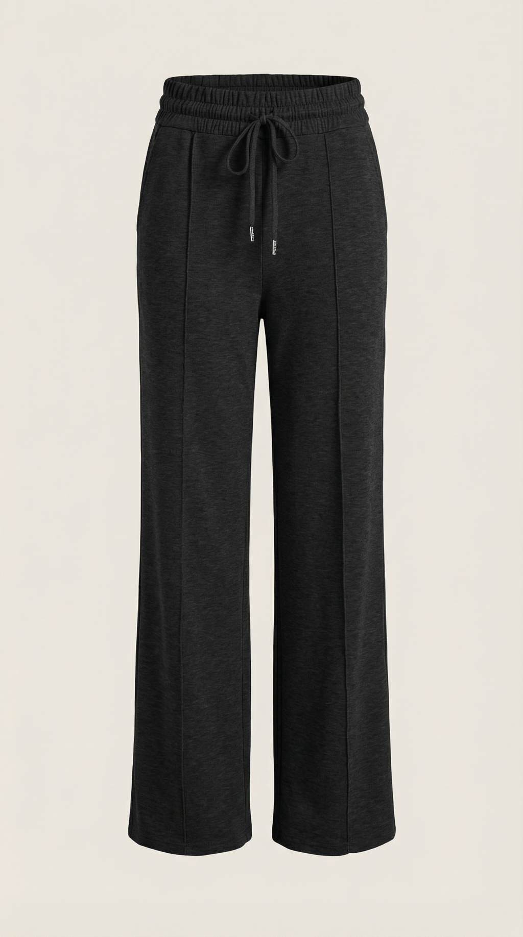 Ellie Casual Trousers