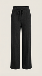 Ellie Casual Trousers