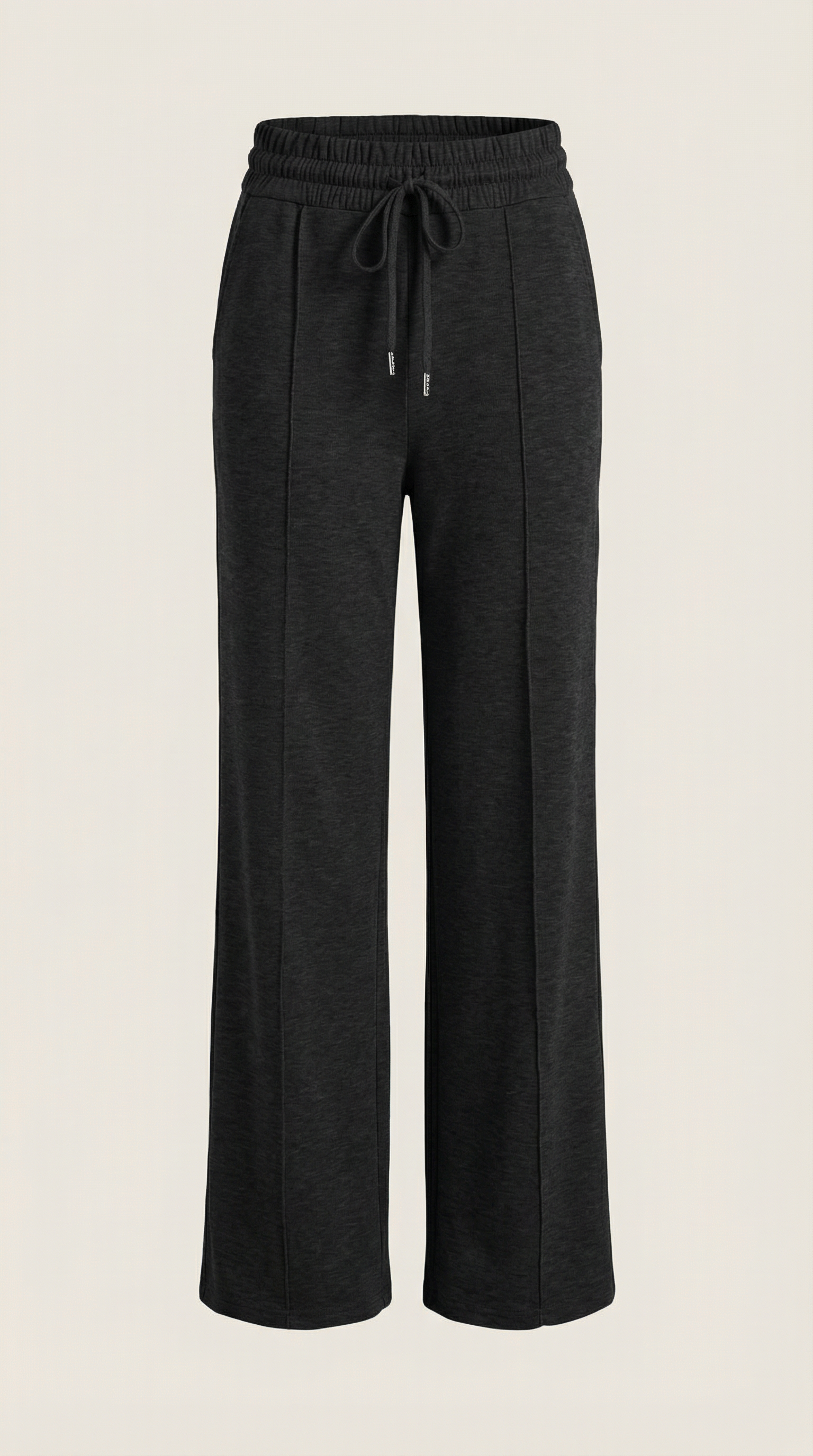 Ellie Casual Trousers