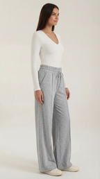 Ellie Casual Trousers