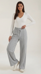Ellie Casual Trousers