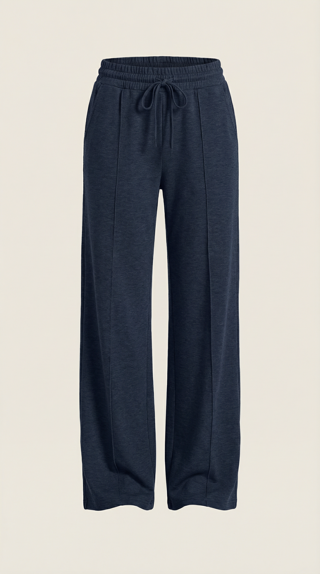 Ellie Casual Trousers