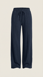 Ellie Casual Trousers