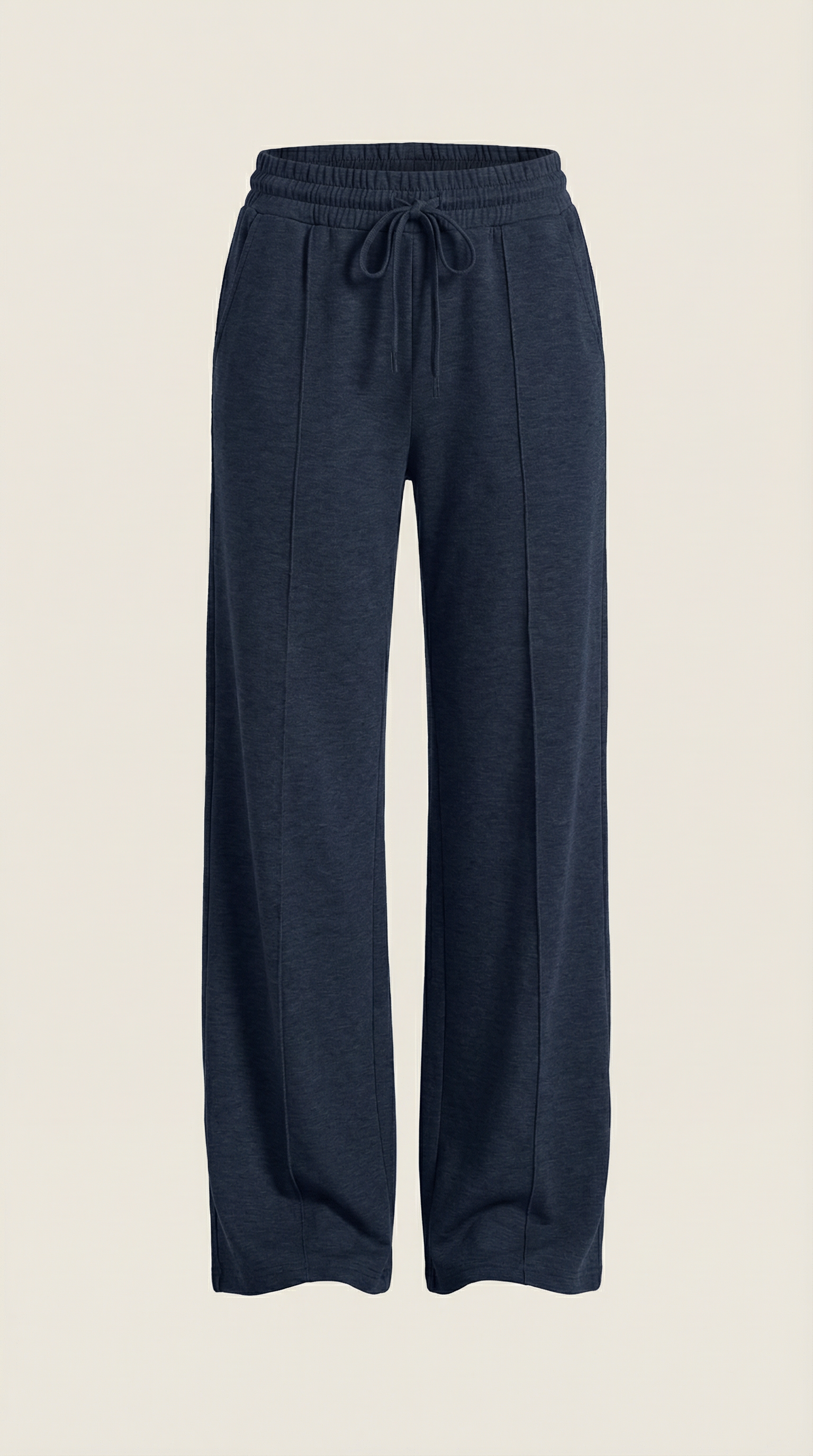 Ellie Casual Trousers