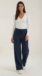 Ellie Casual Trousers
