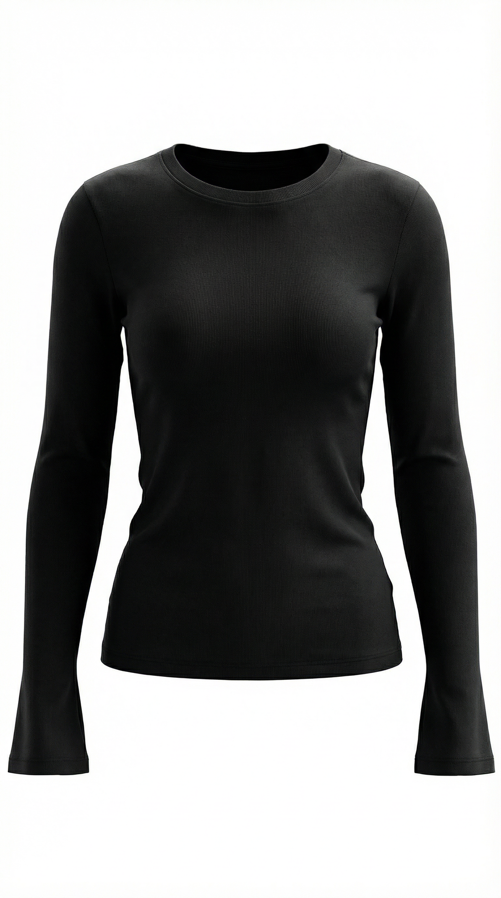 Freya Long Sleeve Top