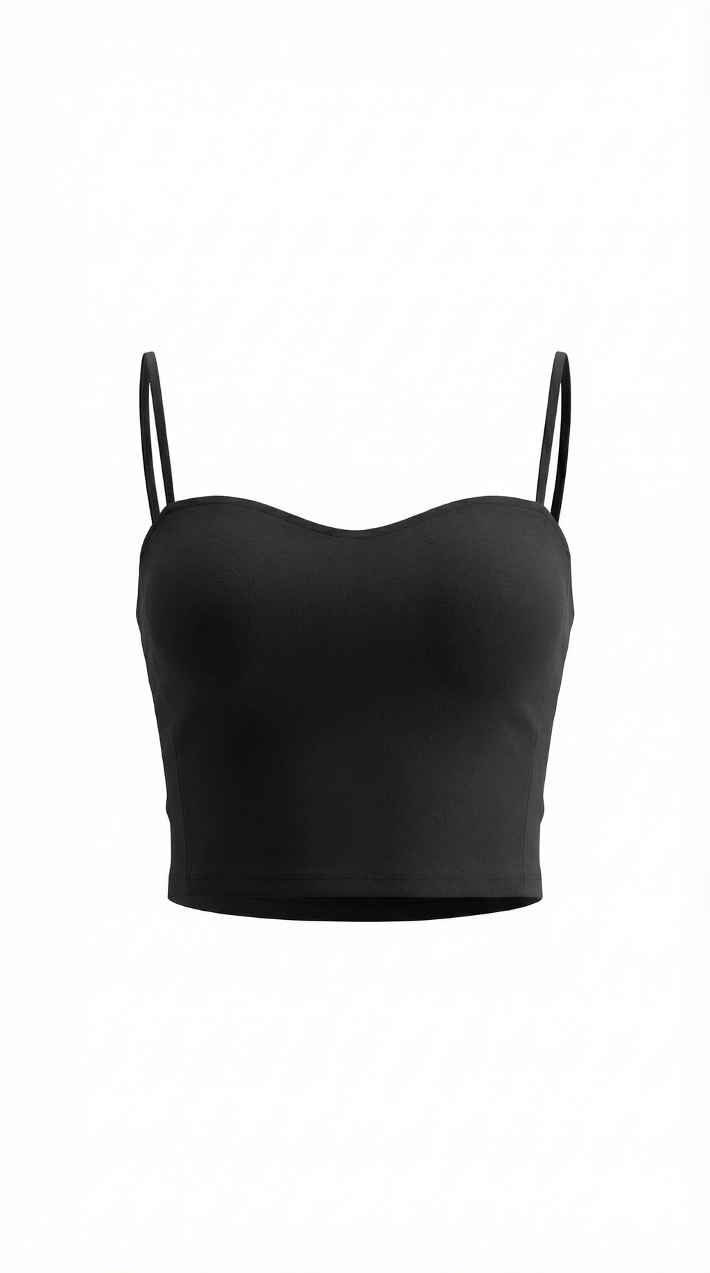 Guinevere Tank Top