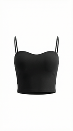 Guinevere Tank Top
