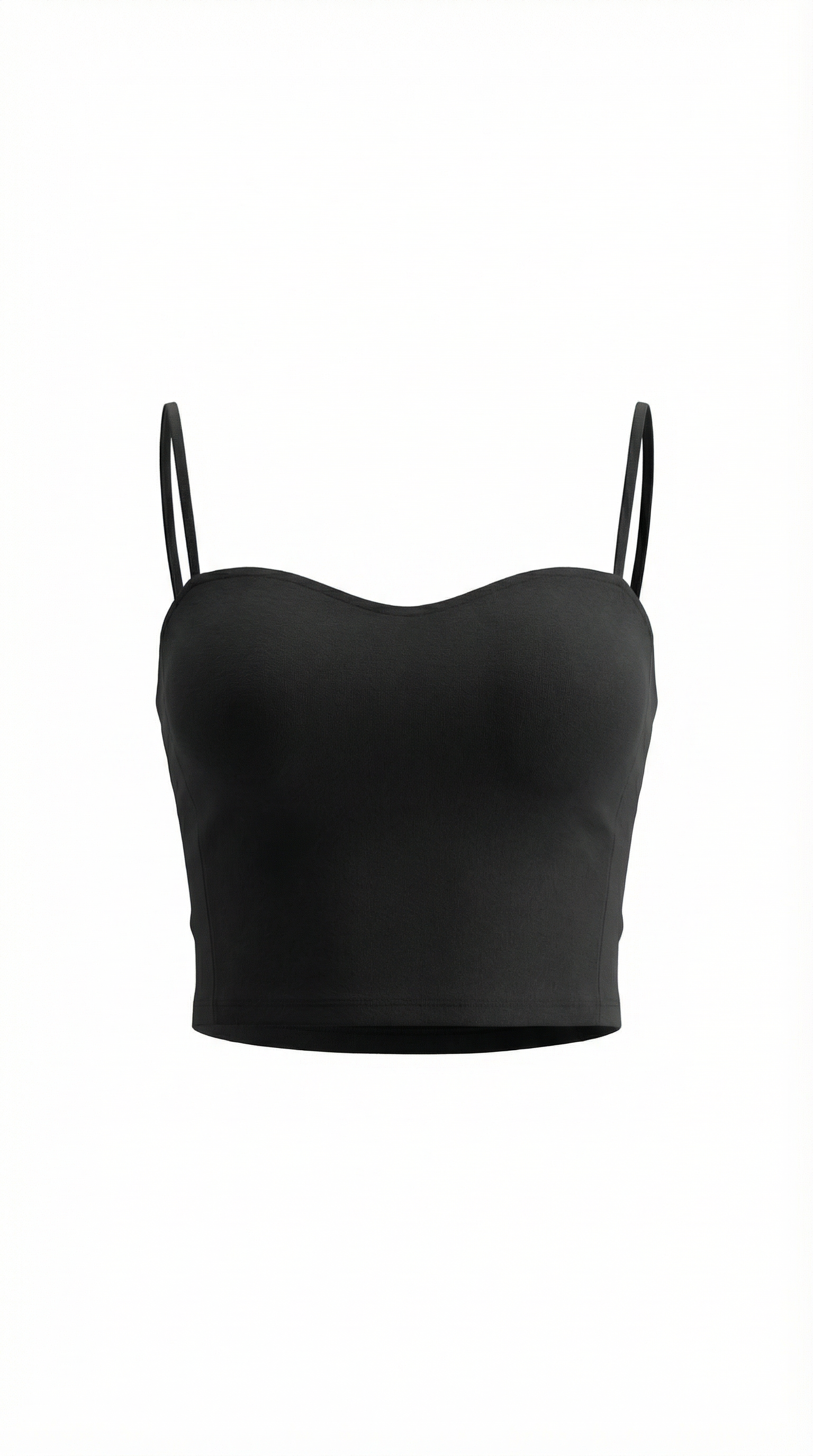 Guinevere Tank Top