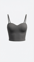 Guinevere Tank Top
