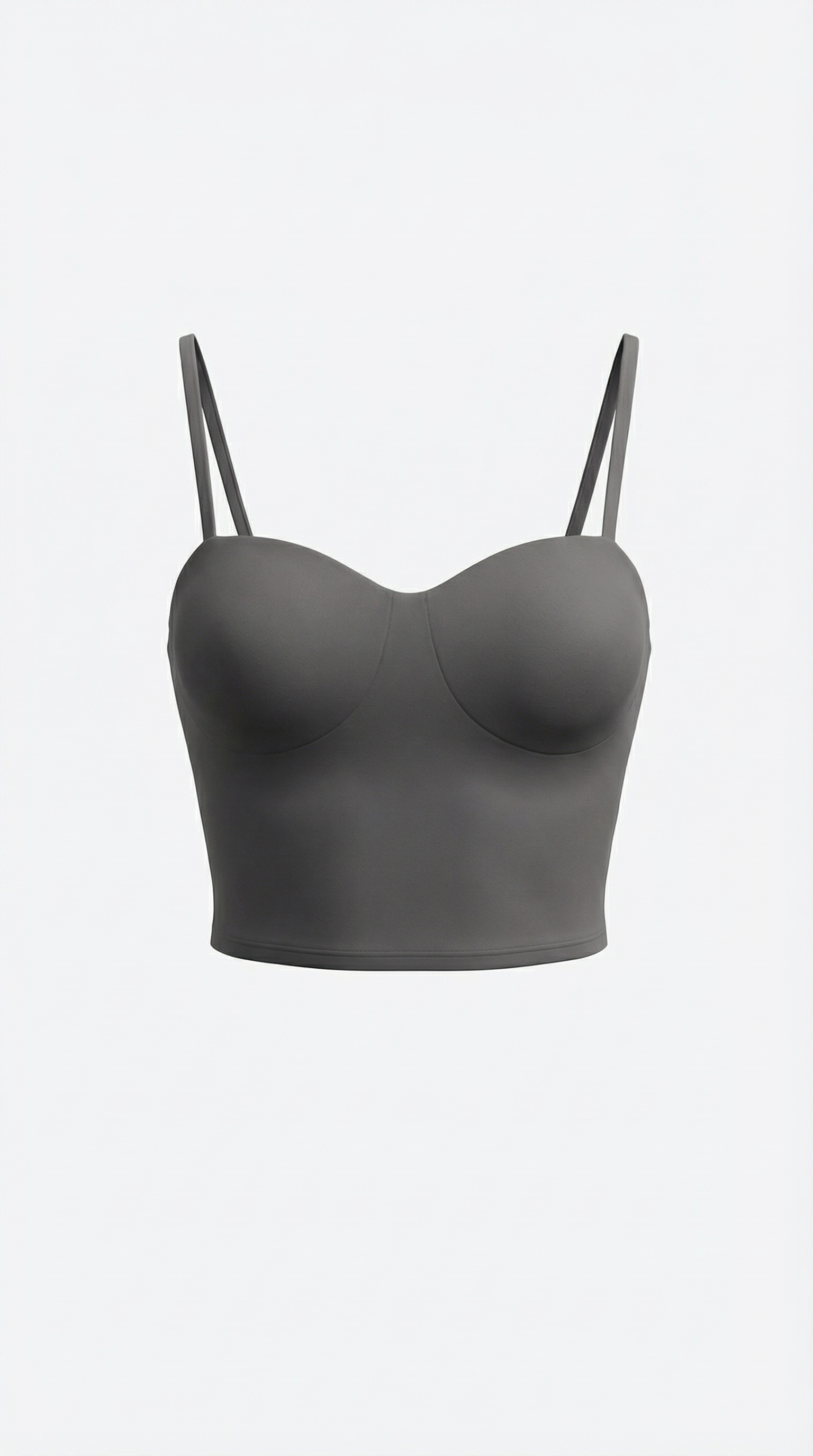 Guinevere Tank Top