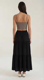 Guinevere Tank Top