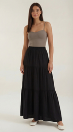 Guinevere Tank Top