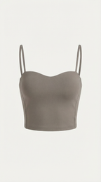 Guinevere Tank Top