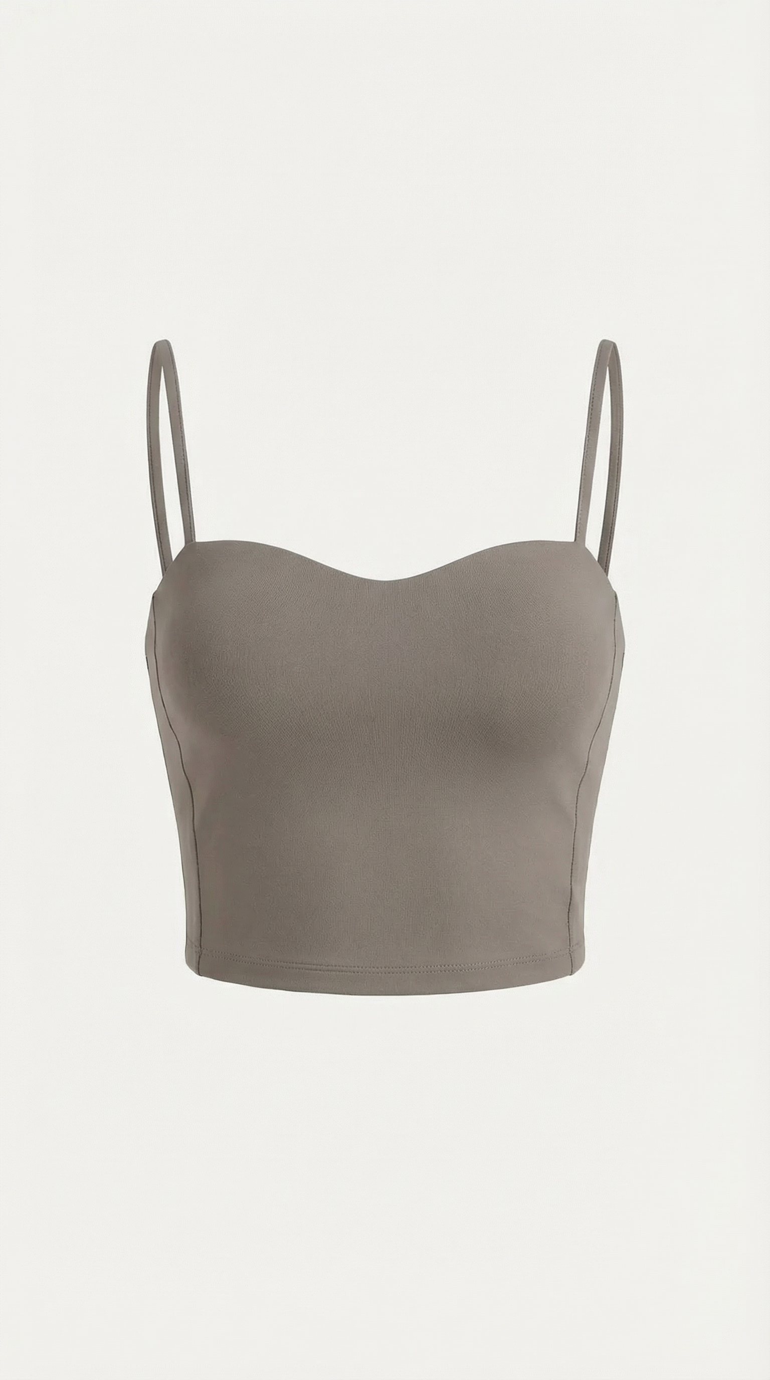 Guinevere Tank Top