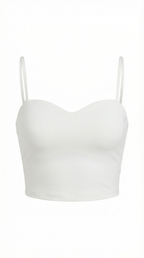 Guinevere Tank Top