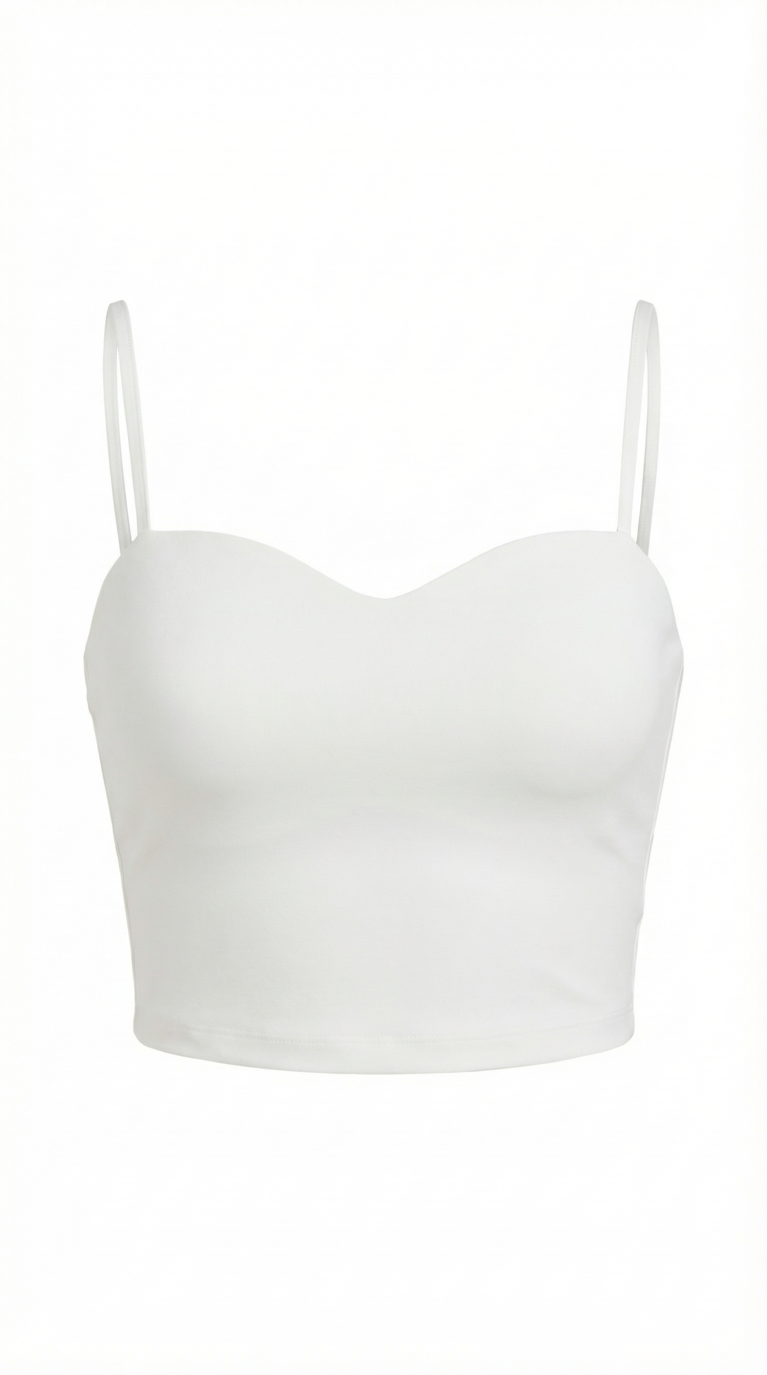 Guinevere Tank Top