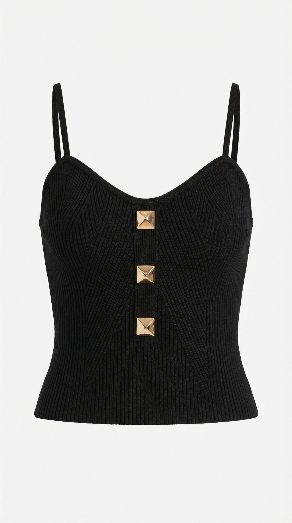 Jasmine Tank Top