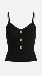Jasmine Tank Top