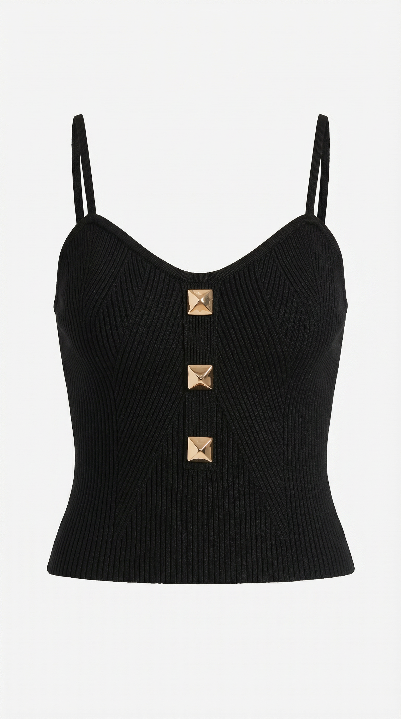 Jasmine Tank Top