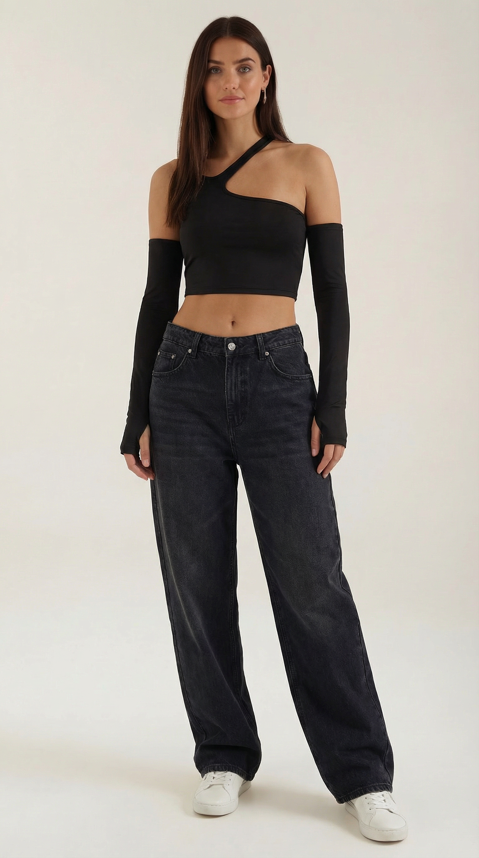 Lysandra Tank Top