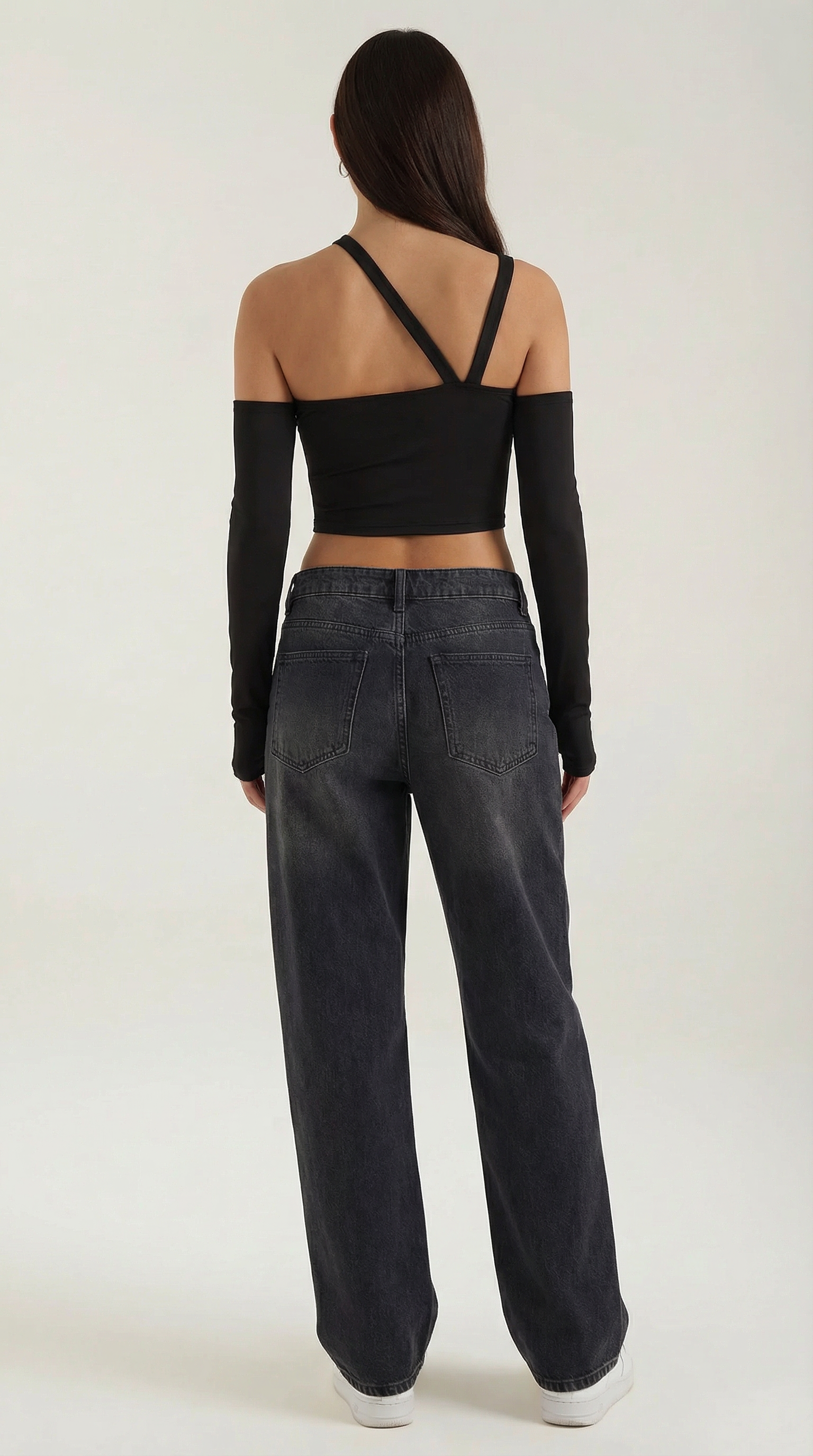 Lysandra Tank Top