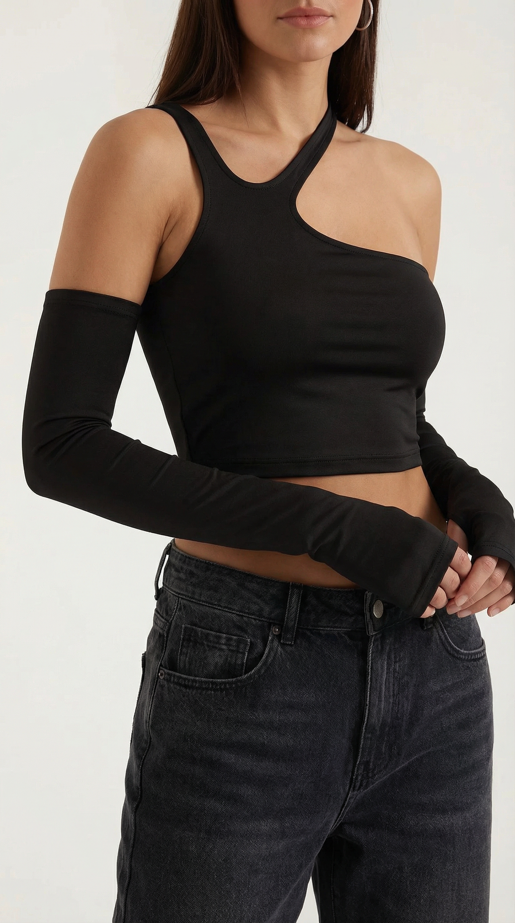Lysandra Tank Top