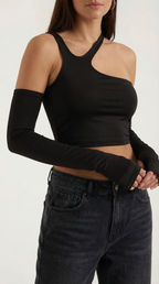 Lysandra Tank Top