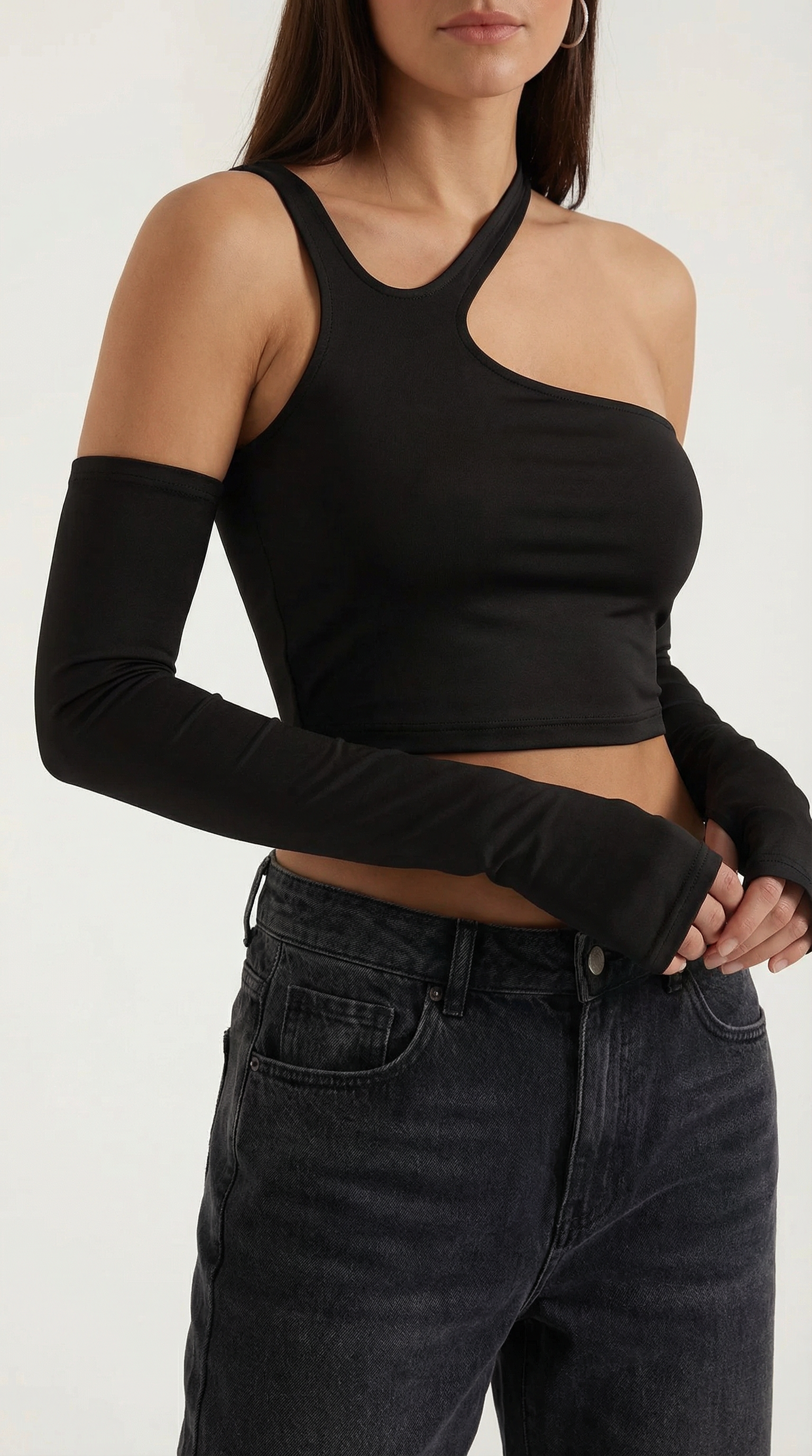 Lysandra Tank Top