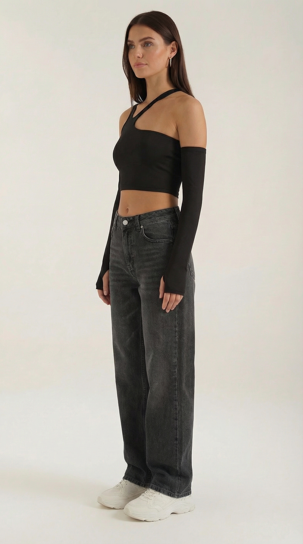 Lysandra Tank Top