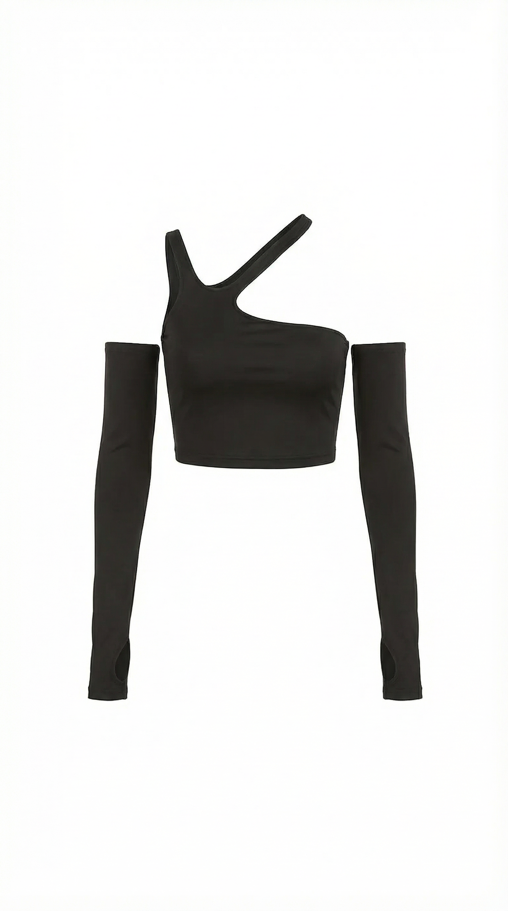 Lysandra Tank Top