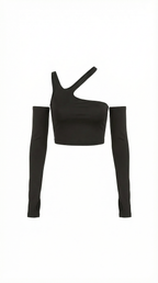 Lysandra Tank Top
